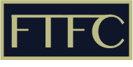 FTFC Logo